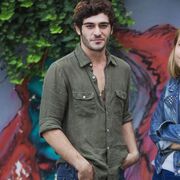 ���������� ���������, ���� ����� �����, 23 ����, ������������ ��� ������, ����� � ���������, c�������� ���������