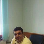  ,   , 44 ,   ,   , c , 