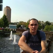  ,   , 40 ,     , c 