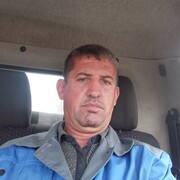  ,   CA  , 46 ,   ,   