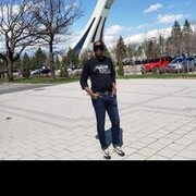 ���������� ������, ���� ������� John, 42 ����, ������������ ��� ������, ����� � ���������