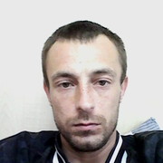 ���������� ���������, ���� ������� ����, 35 ���, ������������ ��� ����� � ���������, c�������� ���������