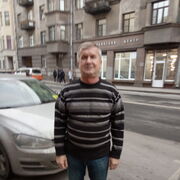  -,   , 49 ,   ,   , 