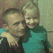 ���������� ���������, ������� �����, 43