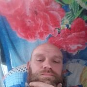  ,   , 39 ,   ,   