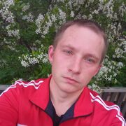  ,   , 35 ,     , c 
