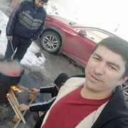 ���������� ������, ���� ������� �������, 33 ����, ������������ ��� ������, ����� � ���������