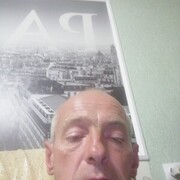  ,  , 51