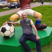 ���������� ������, ���� ������� �����, 62 ����, ������������ ��� ������, ����� � ���������