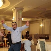 ���������� ������, ���� ������� �����, 46 ���, ������������ ��� ������, ����� � ���������