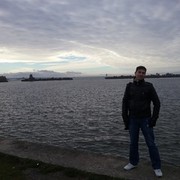  -,   , 36 ,   ,   , c , 