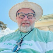  ,    , 53 ,   ,   