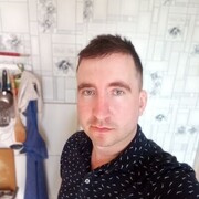 ���������� �����, ���� ������� ������, 38 ���, ������������ ��� c�������� ���������, ���������