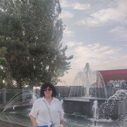  ,   , 62 ,     , c 