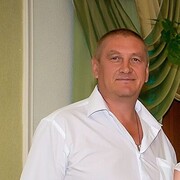 ���������� �����, ������� �����, 55