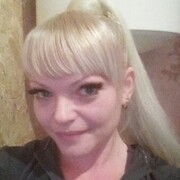  ,   , 42 ,     , c , 