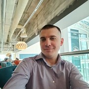 ���������� ������, ���� ������� ������, 37 ���, ������������ ��� ������, ����� � ���������