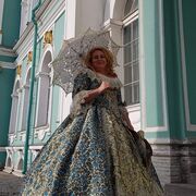 ���������� ������������, ���� ������� ������, 54 ����, ������������ ��� ������, ����� � ���������, c�������� ���������