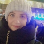 ���������� ������, ���� ������� �����, 44 ����, ������������ ��� ����� � ���������, c�������� ���������