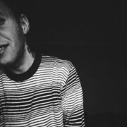 ,   Kirill, 28 ,     , c 