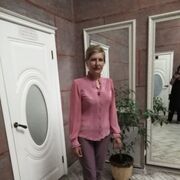  ,   , 55 ,   