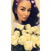 ���������� ����, ���� ������� �������, 34 ����, ������������ ��� ������, ����� � ���������