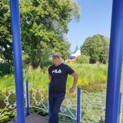 ���������� ������������, ���� ������� ������, 44 ����, ������������ ��� ����� � ���������, c�������� ���������