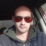 ,  , 31
