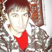  ,   Ahat, 39 ,     , c 
