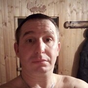  ,   , 45 ,   ,   , 