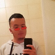 ���������� ������, ���� ������� Abdullah, 28 ���, ������������ ��� ������, ����� � ���������, c�������� ���������