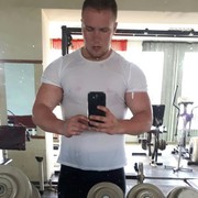 ���������� �������, ���� ������� ������, 34 ����, ������������ ��� ����� � ���������, c�������� ���������