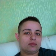  ,   , 33 ,     , c 