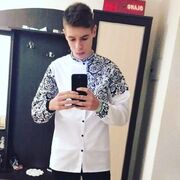  ,  _no_name_, 20