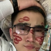 ���������� ���������, ������ sanik, 22