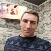 ���������� ���������, ���� ������� ����, 35 ���, ������������ ��� c�������� ���������