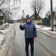  ,   , 43 ,     , c 