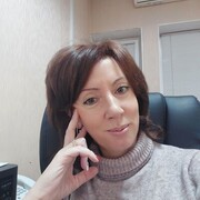 ���������� �����������������, ���� ������� �����, 46 ���, ������������ 