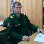 ���������� �����-���������, ���� ������� ���������, 38 ���, ������������ ��� ������, ����� � ���������, c�������� ���������