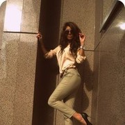  ,   Christina, 29 ,   ,   , c 