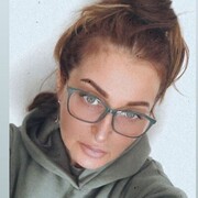  ,   , 51 ,     , c 