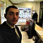  ,   , 31 ,   ,   