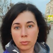  ,   , 38 ,   c 