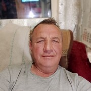 ���������� ������, ���� ������� �������, 56 ���, ������������ ��� ������, ����� � ���������