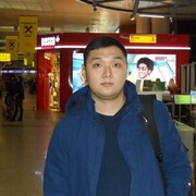  ,   , 39 ,   ,   