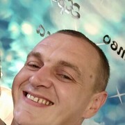   ,  , 40