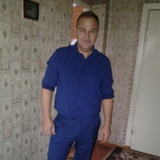  ,   , 54 ,   ,   , c 