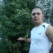 ���������� ���������, ���� ������� ���������, 41 ���, ������������ ��� ������, ����� � ���������, c�������� ���������