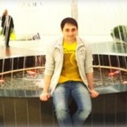 ���������� �������, ���� ������� ������, 40 ���, ������������ ��� ������, ����� � ���������, c�������� ���������