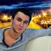 ���������� �����-���������, ���� ������� ����, 43 ����, ������������ ��� ������